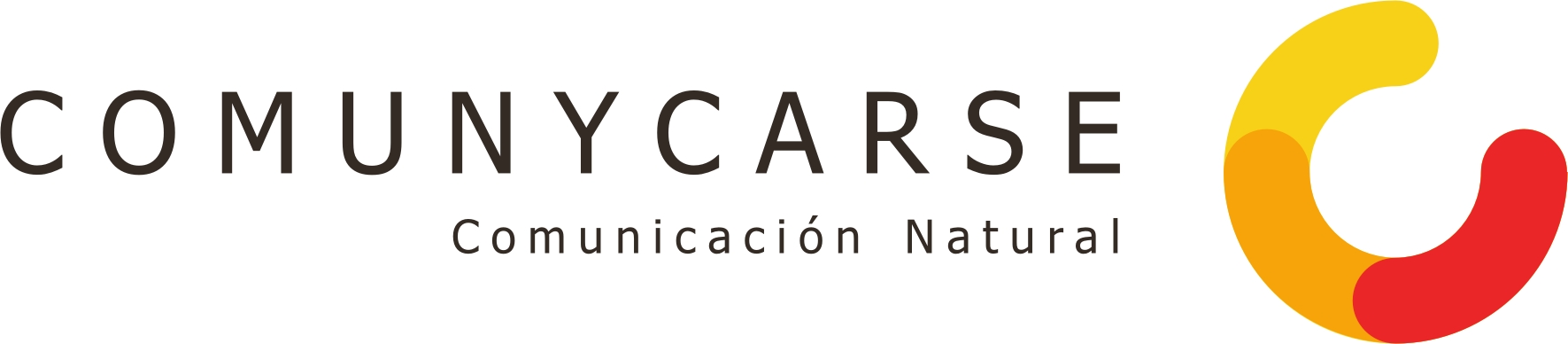 Private Cloud Printing: la solución SafeQ para la gestión de impresión de Comunycarse.